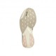 Adidas Adizero Evo Sl Bianco Verde Rosa - Scarpe Running Donna