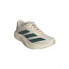 Adidas Adizero Evo Sl Bianco Verde Rosa - Scarpe Running Donna