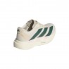 Adidas Adizero Evo Sl Bianco Verde Rosa - Scarpe Running Donna