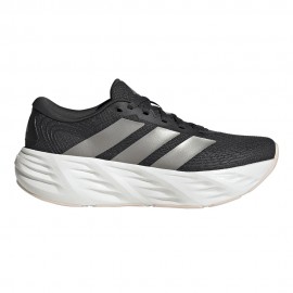 Adidas Galaxy 8 Carbon Plamet Wonqua - Scarpe Running Donna