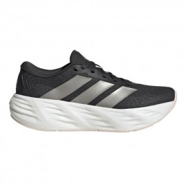 Adidas Galaxy 8 Carbon Plamet Wonqua - Scarpe Running Donna