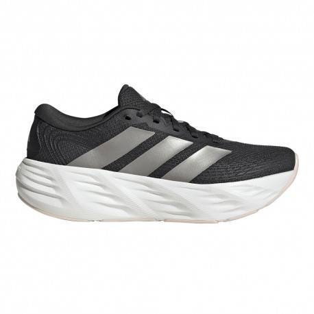 Adidas Galaxy 8 Carbon Plamet Wonqua - Scarpe Running Donna