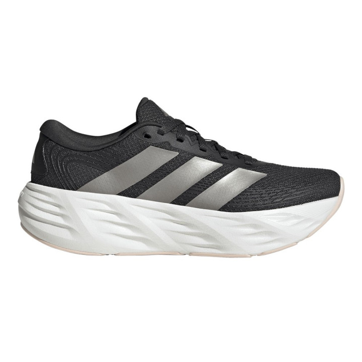Adidas Galaxy 8 Carbon Plamet Wonqua - Scarpe Running Donna