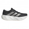 Adidas Galaxy 8 Carbon Plamet Wonqua - Scarpe Running Donna