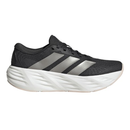 Adidas Galaxy 8 Carbon Plamet Wonqua - Scarpe Running Donna