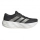 Adidas Galaxy 8 Carbon Plamet Wonqua - Scarpe Running Donna