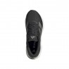 Adidas Galaxy 8 Carbon Plamet Wonqua - Scarpe Running Donna