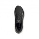 Adidas Galaxy 8 Carbon Plamet Wonqua - Scarpe Running Donna