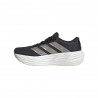 Adidas Galaxy 8 Carbon Plamet Wonqua - Scarpe Running Donna