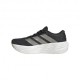 Adidas Galaxy 8 Carbon Plamet Wonqua - Scarpe Running Donna