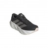 Adidas Galaxy 8 Carbon Plamet Wonqua - Scarpe Running Donna