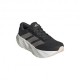 Adidas Galaxy 8 Carbon Plamet Wonqua - Scarpe Running Donna