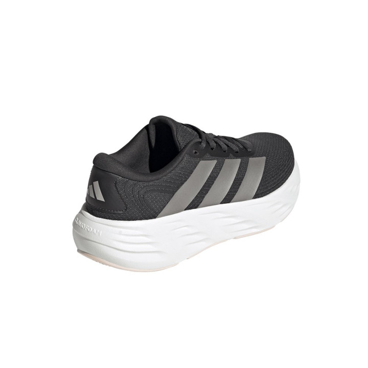 Adidas Galaxy 8 Carbon Plamet Wonqua - Scarpe Running Donna