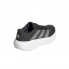 Adidas Galaxy 8 Carbon Plamet Wonqua - Scarpe Running Donna