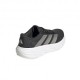 Adidas Galaxy 8 Carbon Plamet Wonqua - Scarpe Running Donna