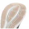 Adidas Galaxy 8 Carbon Plamet Wonqua - Scarpe Running Donna