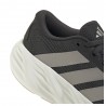 Adidas Galaxy 8 Carbon Plamet Wonqua - Scarpe Running Donna