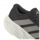 Adidas Galaxy 8 Carbon Plamet Wonqua - Scarpe Running Donna