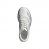 Adidas Adizero Evo Sl Crywht Gretwo Mapume - Scarpe Running Donna
