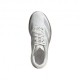 Adidas Adizero Evo Sl Crywht Gretwo Mapume - Scarpe Running Donna