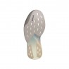 Adidas Adizero Evo Sl Crywht Gretwo Mapume - Scarpe Running Donna