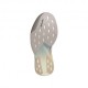 Adidas Adizero Evo Sl Crywht Gretwo Mapume - Scarpe Running Donna