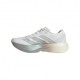 Adidas Adizero Evo Sl Crywht Gretwo Mapume - Scarpe Running Donna