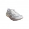 Adidas Adizero Evo Sl Crywht Gretwo Mapume - Scarpe Running Donna