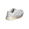 Adidas Adizero Evo Sl Crywht Gretwo Mapume - Scarpe Running Donna