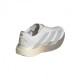 Adidas Adizero Evo Sl Crywht Gretwo Mapume - Scarpe Running Donna