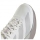 Adidas Adizero Evo Sl Crywht Gretwo Mapume - Scarpe Running Donna