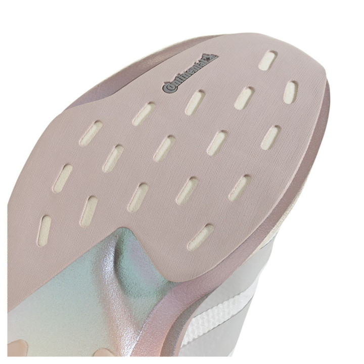 Adidas Adizero Evo Sl Crywht Gretwo Mapume - Scarpe Running Donna