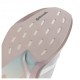 Adidas Adizero Evo Sl Crywht Gretwo Mapume - Scarpe Running Donna