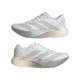 Adidas Adizero Evo Sl Crywht Gretwo Mapume - Scarpe Running Donna