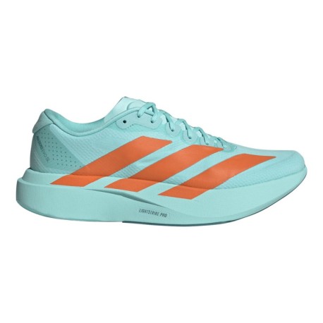 Adidas Adizero Evo Sl Flaaqu Impora Arcfus - Scarpe Running Uomo