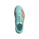 Adidas Adizero Evo Sl Flaaqu Impora Arcfus - Scarpe Running Uomo