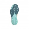 Adidas Adizero Evo Sl Flaaqu Impora Arcfus - Scarpe Running Uomo