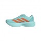 Adidas Adizero Evo Sl Flaaqu Impora Arcfus - Scarpe Running Uomo