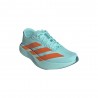 Adidas Adizero Evo Sl Flaaqu Impora Arcfus - Scarpe Running Uomo