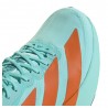 Adidas Adizero Evo Sl Flaaqu Impora Arcfus - Scarpe Running Uomo