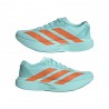 Adidas Adizero Evo Sl Flaaqu Impora Arcfus - Scarpe Running Uomo