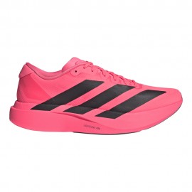 Adizero Evo Sl fucsia nero Carbon