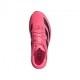 Adidas Adizero Evo Sl Soltur Nero Carbon - Scarpe Running Uomo