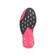 Adidas Adizero Evo Sl Soltur Nero Carbon - Scarpe Running Uomo