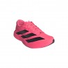 Adidas Adizero Evo Sl Soltur Nero Carbon - Scarpe Running Uomo