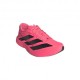 Adidas Adizero Evo Sl Soltur Nero Carbon - Scarpe Running Uomo