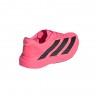 Adidas Adizero Evo Sl Soltur Nero Carbon - Scarpe Running Uomo