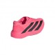 Adidas Adizero Evo Sl Soltur Nero Carbon - Scarpe Running Uomo