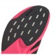 Adidas Adizero Evo Sl Soltur Nero Carbon - Scarpe Running Uomo