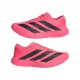 Adidas Adizero Evo Sl Soltur Nero Carbon - Scarpe Running Uomo